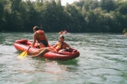 09-Aareflossfahrt 18 9 2001 (5)